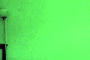 Homemade Heaven - Episode 029 with a Young Couple