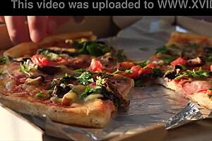 seducing my sexy reluctant stepmom part 1 luci power wca productions