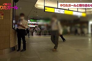 i squirted all over those big tits with my shaved pussy