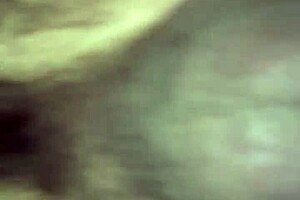 Watch Willy and Jesse share Matthew bareback – is this hot?