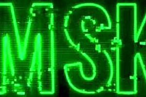 Petite cutie Maria Kazi in bunny costume gets drilled and swallows cum