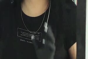 real madrid fans cheer for their team