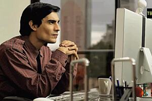 amateur colombian lesbians soledad cescato and melina marin get hot on webcam