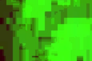 a short video featuring huge dildos and toys.