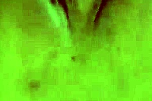 Kelly White Bent Over For Sensual Anal Penetration And Squirting With Moans