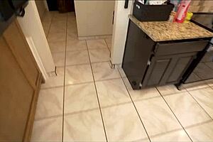 seducing my sexy reluctant stepmom part 1 luci power wca productions