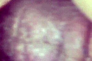 Watch Willy and Jesse share Matthew bareback – is this hot?