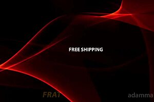 what are the best sex toys for gay males?