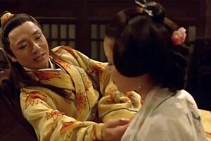 Kim Binh Mai Video Clip From 2008