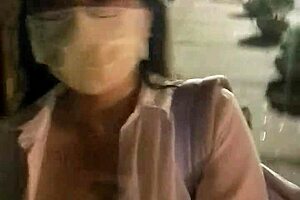 Public exposure required for social worker interns