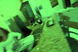 seducing my sexy reluctant stepmom part 1 luci power wca productions