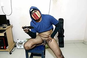 this is enough to see my cock closeup porn