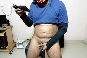 this is enough to see my cock closeup porn