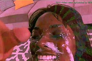 i'm so addictted to cum as a sissy hypno