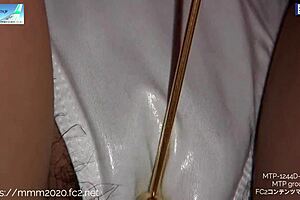 【ブルーレイ工房】【2026】着エロフェチ撮影 26-4