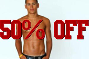 what are the best sex toys for gay males?