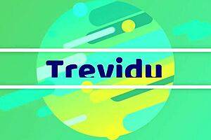 this is enough to see my cock closeup porn