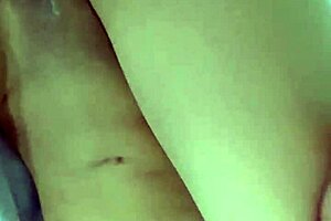 She loves legs spread wide for penetration by classmate and anyone