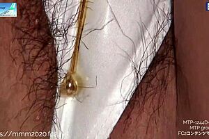 【ブルーレイ工房】【2026】着エロフェチ撮影 26-4