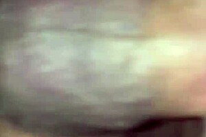 Watch Willy and Jesse share Matthew bareback – is this hot?