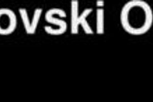 Flexible mad maura masturbates pussy sucks dildo into wet rejection