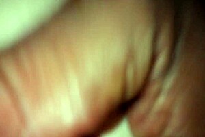 funfuck with jackemjacks and big cocks