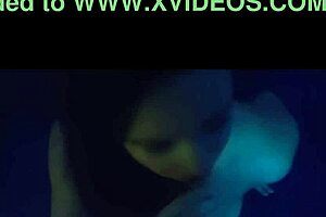 Cum On Face Compilation Video