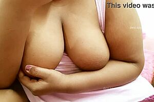 sexy myanmar teen showing boobs, like it?