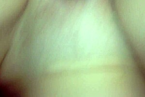 Fucking my chick from bottom view 😏