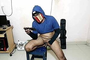 this is enough to see my cock closeup porn