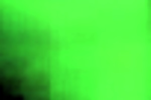 Nothing hotter than vintage pornostalgia!