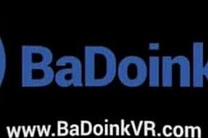 Busty Latina Scarlett Alexis Chooses Home Fucking Over Going Out.