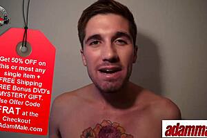 what are the best sex toys for gay males?