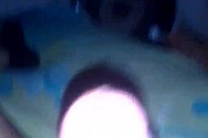 Watching some videos online