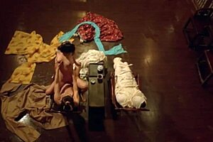 Kim Binh Mai Video Clip From 2008