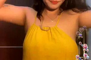 Golden Girl Drops Teeth on Big Dick