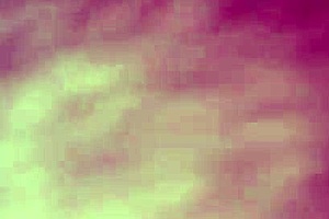 Watch Willy and Jesse share Matthew bareback – is this hot?