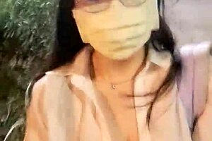 Public exposure required for social worker interns