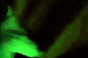 Fucking stepdaughter while wife sleeps!