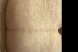 Sulking CALM sex with a thick woman via virtual reality in their house