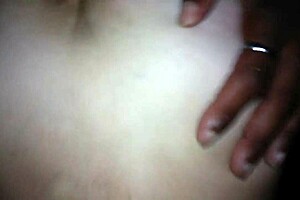 funfuck with jackemjacks and big cocks