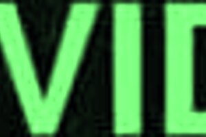 Bent over and moaning: Hot brunette in action