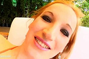 i roughly fucked that teen 18+ so hard