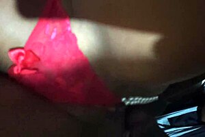 Mama Noel brings holiday cheer to amateurs