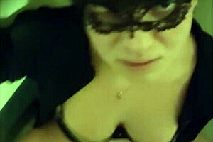 Cum On Face Compilation Video