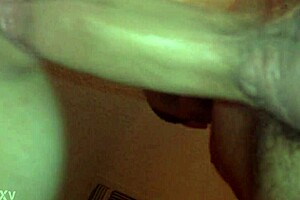 Fucking my chick from bottom view 😏