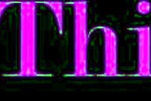 desperate sorority girl ends up in jail after dare