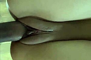 She loves legs spread wide for penetration by classmate and anyone