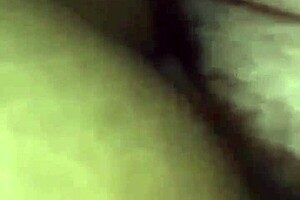 my black prostitute has such a tasty ass for anal fucking 😍