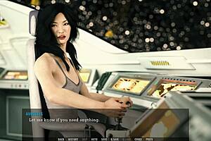 Exciting Tales from the Unending Void Chapter 14